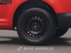 Volkswagen Caddy 75pk L1H1 Trekhaak Airco Euro6 L1 Kompakt A/C Towbar Foto 24 thumbnail
