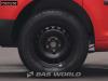 Volkswagen Caddy 75pk L1H1 Trekhaak Airco Euro6 L1 Kompakt A/C Towbar Foto 25 thumbnail
