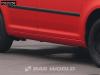Volkswagen Caddy 75pk L1H1 Trekhaak Airco Euro6 L1 Kompakt A/C Towbar Foto 28 thumbnail