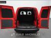 Volkswagen Caddy 75pk L1H1 Trekhaak Airco Euro6 L1 Kompakt A/C Towbar Foto 8 thumbnail