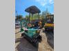 Kobelco SK17 SR-3 Foto 5 thumbnail