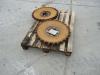 Ruota motrice per Fiat Allis FL4M -L Foto 3 thumbnail