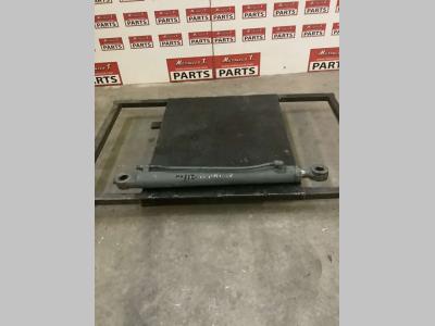 Pistone posizionatore per Neuson 3402 in vendita da Massucco T. Srl Area Ricambi