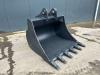 Hitachi ZX220 - 1.40m Foto 1 thumbnail