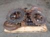 Rulli inferiori per New Holland E 80 Foto 1 thumbnail