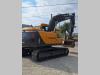 Volvo EC140B Foto 10 thumbnail