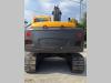 Volvo EC140B Foto 11 thumbnail