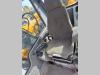 Volvo EC140B Foto 13 thumbnail