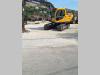 Volvo EC140B Foto 15 thumbnail
