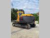 Volvo EC140B Foto 16 thumbnail