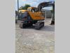 Volvo EC140B Foto 17 thumbnail