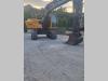 Volvo EC140B Foto 4 thumbnail