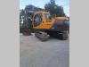 Volvo EC140B Foto 5 thumbnail