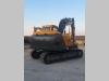 Volvo EC140B Foto 6 thumbnail