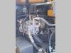 Volvo EC140B Foto 8 thumbnail