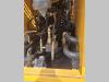 Volvo EC140B Foto 9 thumbnail