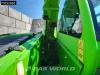 Merlo TR42.7 CS-140 Foto 10 thumbnail