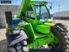 Merlo TR42.7 CS-140 Foto 11 thumbnail