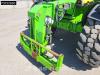 Merlo TR42.7 CS-140 Foto 13 thumbnail