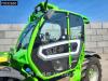 Merlo TR42.7 CS-140 Foto 15 thumbnail