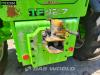 Merlo TR42.7 CS-140 Foto 17 thumbnail