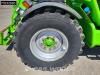 Merlo TR42.7 CS-140 Foto 18 thumbnail