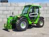 Merlo TR42.7 CS-140 Foto 2 thumbnail