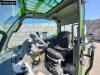 Merlo TR42.7 CS-140 Foto 22 thumbnail