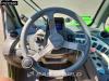 Merlo TR42.7 CS-140 Foto 24 thumbnail