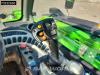 Merlo TR42.7 CS-140 Foto 25 thumbnail
