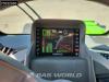 Merlo TR42.7 CS-140 Foto 27 thumbnail