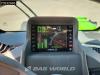Merlo TR42.7 CS-140 Foto 28 thumbnail