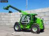 Merlo TR42.7 CS-140 Foto 3 thumbnail