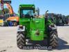 Merlo TR42.7 CS-140 Foto 6 thumbnail