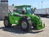 Merlo TR42.7 CS-140 Foto 8 thumbnail