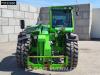 Merlo TR42.7 CS-140 Foto 9 thumbnail