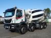 Iveco TRAKKER 500 Foto 1 thumbnail