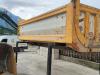 Iveco TRAKKER 500 Foto 11 thumbnail