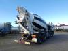 Iveco TRAKKER 500 Foto 7 thumbnail