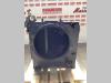 Radiatore acqua olio per Hitachi ZX160LC Foto 3 thumbnail