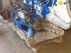 Trevi Benne MK07 Foto 1 thumbnail