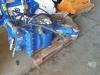 Trevi Benne MK07 Foto 5 thumbnail