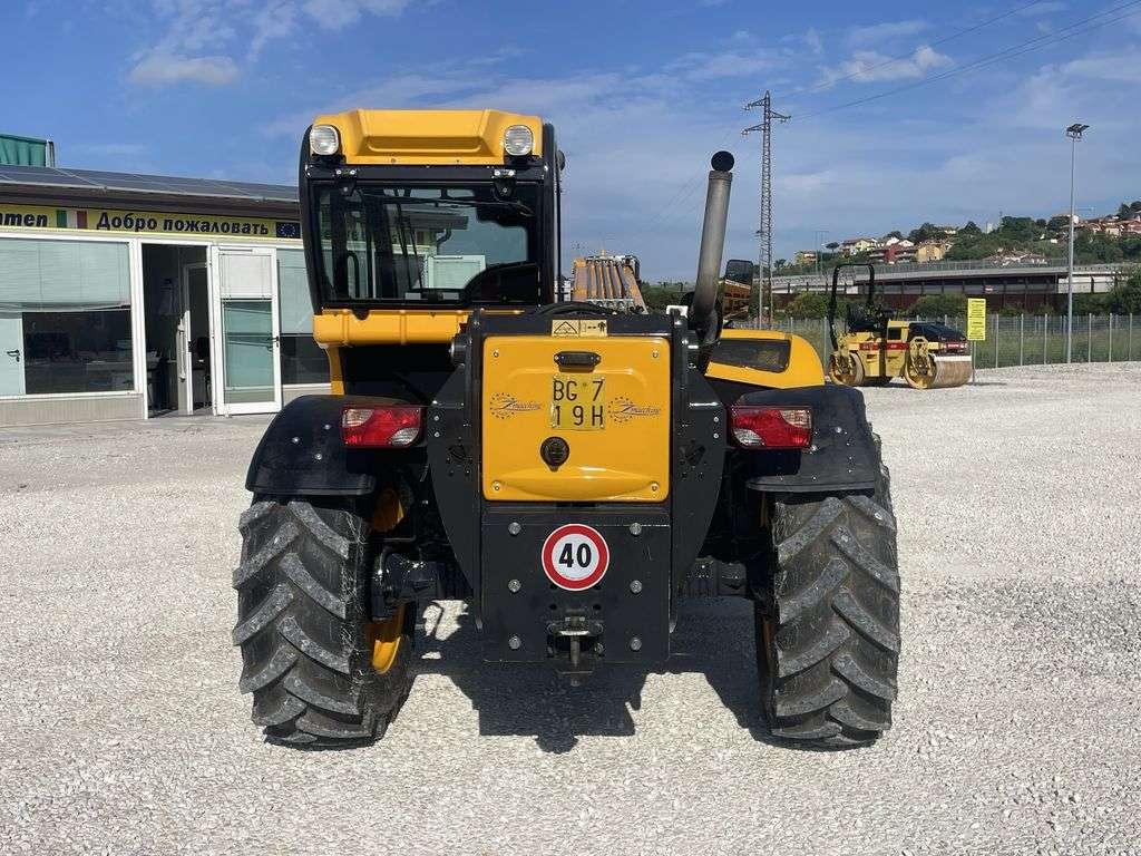 Dieci 30.9 Foto 3