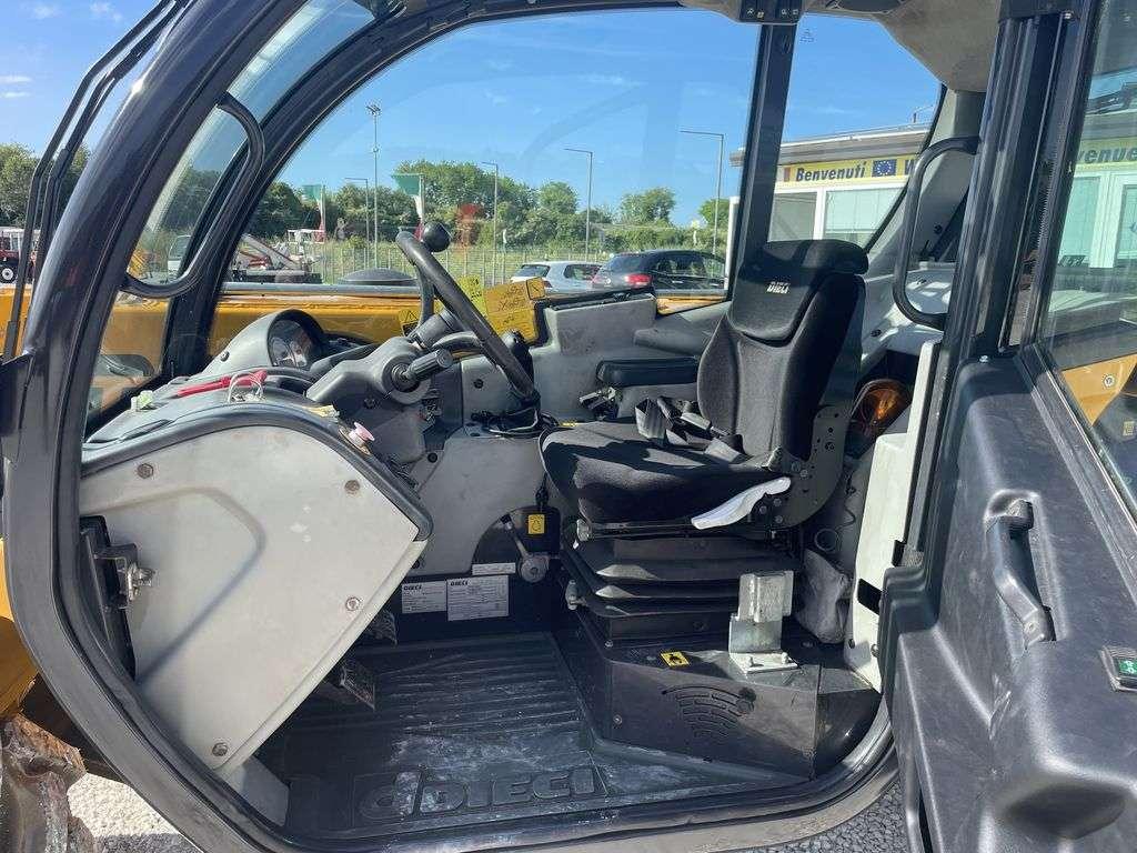 Dieci 30.9 Foto 6