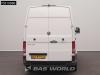 Volkswagen Crafter 140pk L3H3 Airco Camera Scherm L2H2 Airco Foto 10 thumbnail
