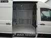 Volkswagen Crafter 140pk L3H3 Airco Camera Scherm L2H2 Airco Foto 11 thumbnail
