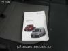 Volkswagen Crafter 140pk L3H3 Airco Camera Scherm L2H2 Airco Foto 13 thumbnail