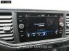 Volkswagen Crafter 140pk L3H3 Airco Camera Scherm L2H2 Airco Foto 19 thumbnail