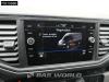 Volkswagen Crafter 140pk L3H3 Airco Camera Scherm L2H2 Airco Foto 20 thumbnail