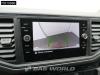 Volkswagen Crafter 140pk L3H3 Airco Camera Scherm L2H2 Airco Foto 26 thumbnail